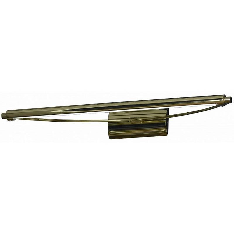 Подсветка для картин Lussole Sennori LSL-6281-01