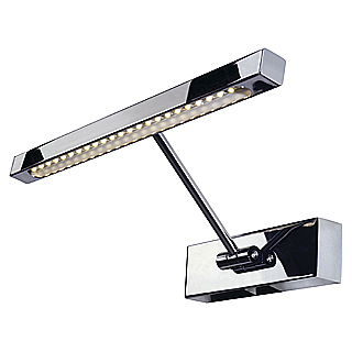 Светодиодная подсветка для картин SLV Posterlight 146722