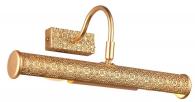 Подсветка для картин Arte Lamp Picture Lights Lux A5075AP-2GA