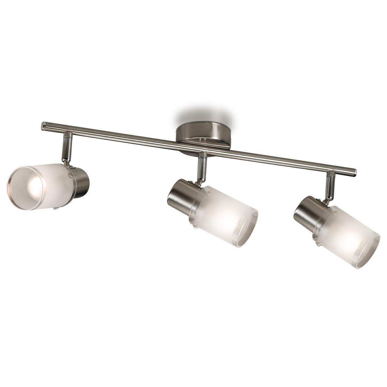 Спот Odeon Light Parfe 2175/3W