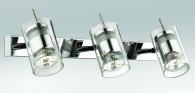 Спот Odeon Light Yang 2474/3W