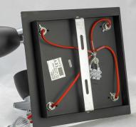 Спот Lussole Frontino LSL-7401-04