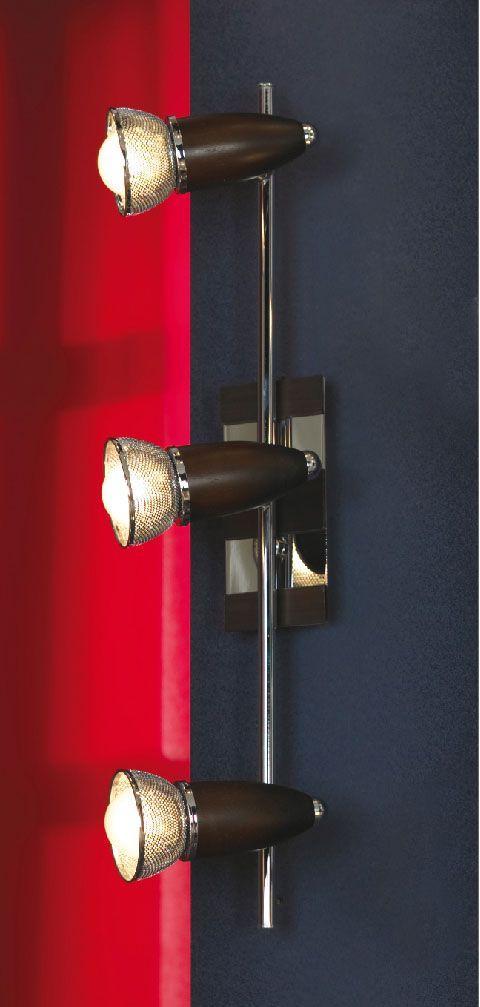 Спот Lussole Furnari LSL-8001-03