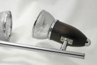 Спот Lussole Furnari LSL-8001-03