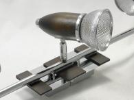 Спот Lussole Furnari LSL-8001-03