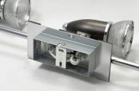 Спот Lussole Furnari LSL-8001-03
