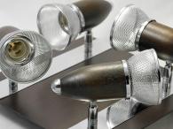 Спот Lussole Furnari LSL-8001-04