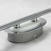 Спот Lussole Lissone LSL-8309-04