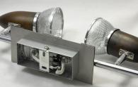Спот Lussole Furnari LSL-8009-04