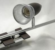 Спот Lussole Furnari LSL-8009-04