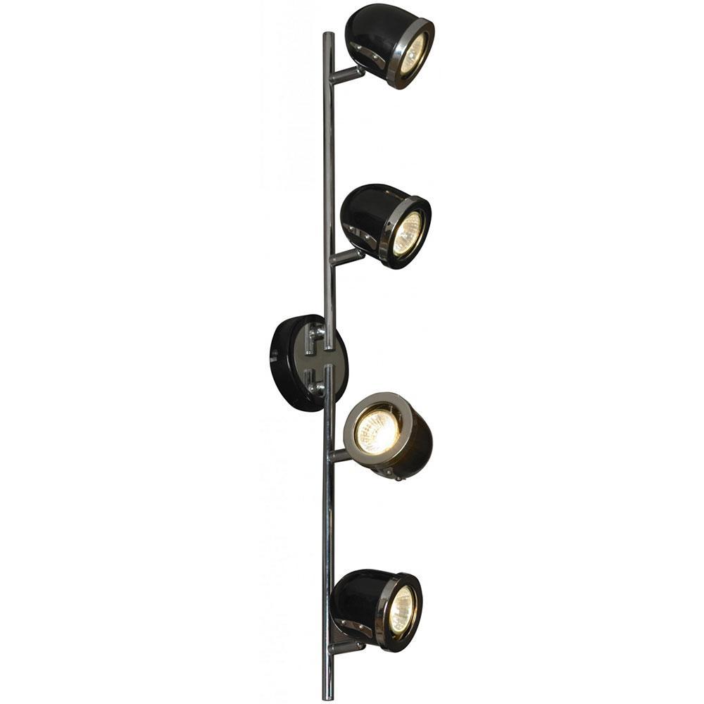 Спот Lussole Tivoli LSN-3129-04