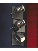 Спот Lussole Baron LSN-4301-03