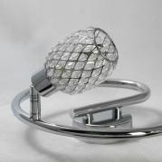Спот Lussole Lgo LSP-0124