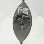 Спот Lussole Cisterino LSQ-6401-03