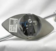 Спот Lussole Cisterino LSQ-6409-04