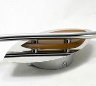 Спот Lussole Cisterino LSQ-6409-04
