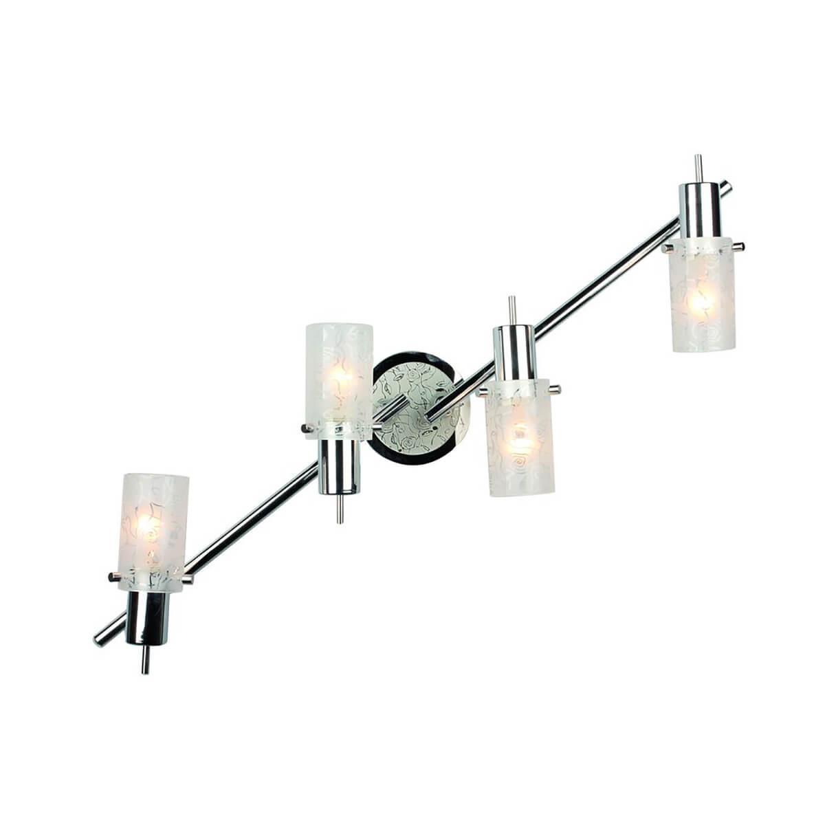 Спот  Omnilux OML-22701-04