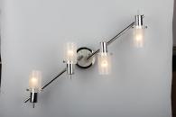 Спот  Omnilux OML-22701-04