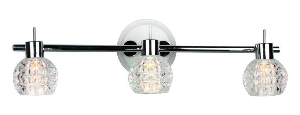 Спот  Omnilux OML-23301-03