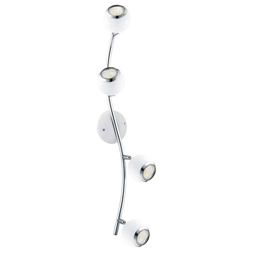 Спот Eglo Bimeda 31004
