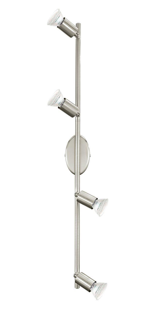 Спот Eglo Buzz-LED 92598