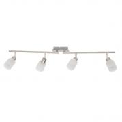 Спот Brilliant Giorgia G05532/77