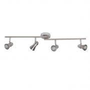 Спот Brilliant Sanny G15432/77