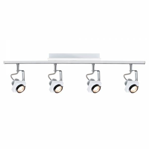 Спот светодиодный Paulmann Phase 60262