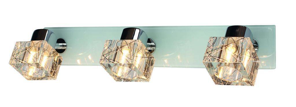 Спот  Omnilux OML-22901-03