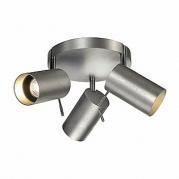 Спот SLV Asto Tube 147424