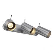 Спот SLV Asto Tube 147413