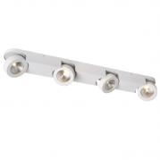 Светодиодный спот Lucide Mitrax Led 33158/20/31