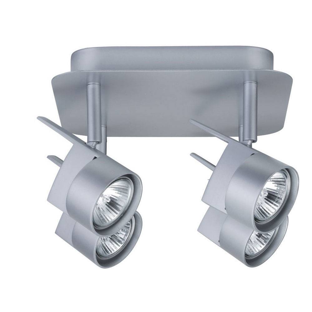 Спот Paulmann Easy Power 66573