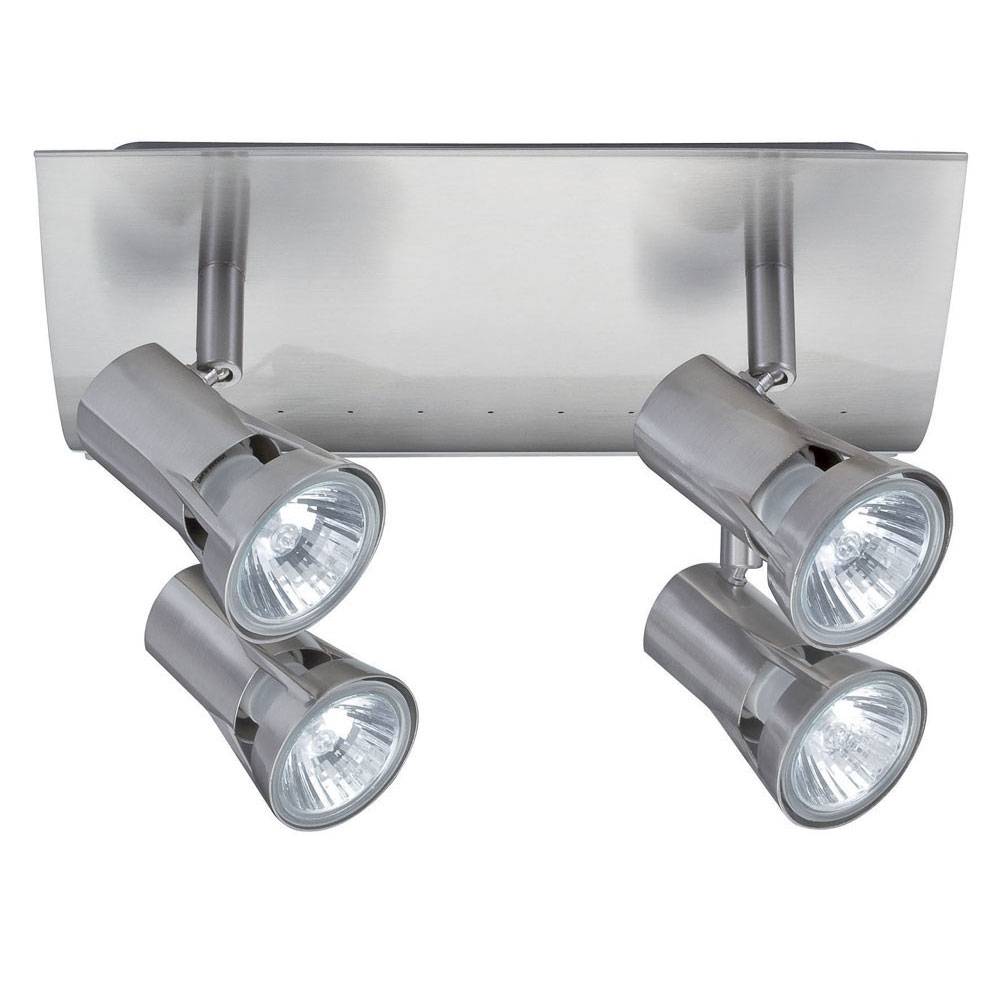 Спот Paulmann Teja 66316