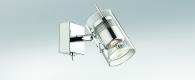 Спот Odeon Light Yang 2474/1W