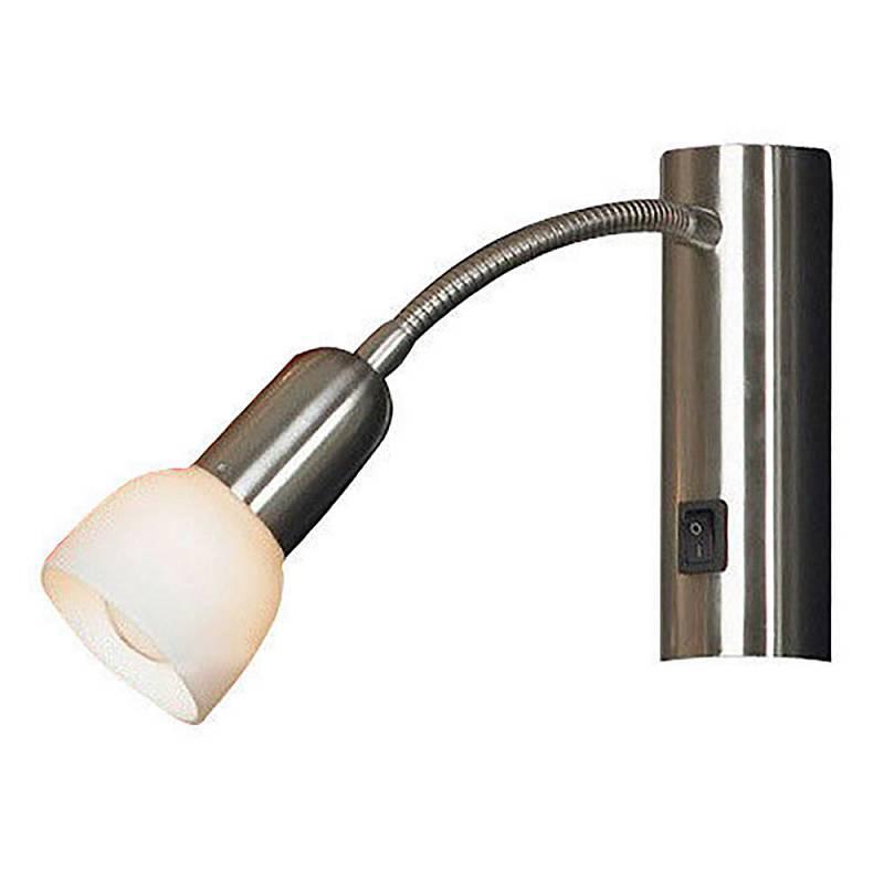 Спот Lussole Barete LSL-7700-01