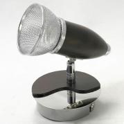 Спот Lussole Furnari LSL-8001-01