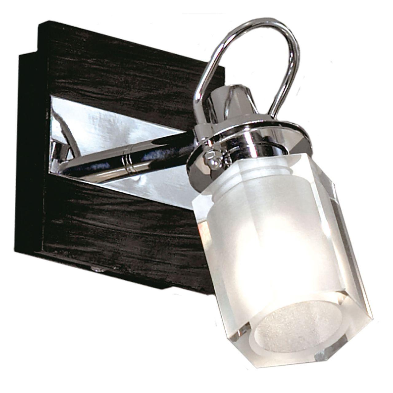 Спот Lussole Abruzzi LSL-7901-01