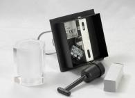 Спот Lussole Abruzzi LSL-7901-01