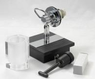 Спот Lussole Abruzzi LSL-7901-01