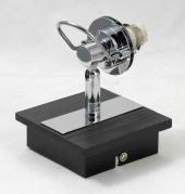 Спот Lussole Abruzzi LSL-7901-01