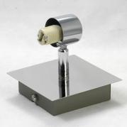 Спот Lussole Lambardia LSN-0801-01