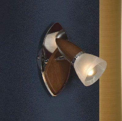 Спот Lussole Cisterino LSQ-6401-01