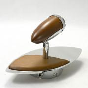 Спот Lussole Cisterino LSQ-6401-01