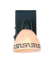 Спот Globo Roma 5684-1
