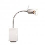 Спот Globo Grosetto 5730-1W