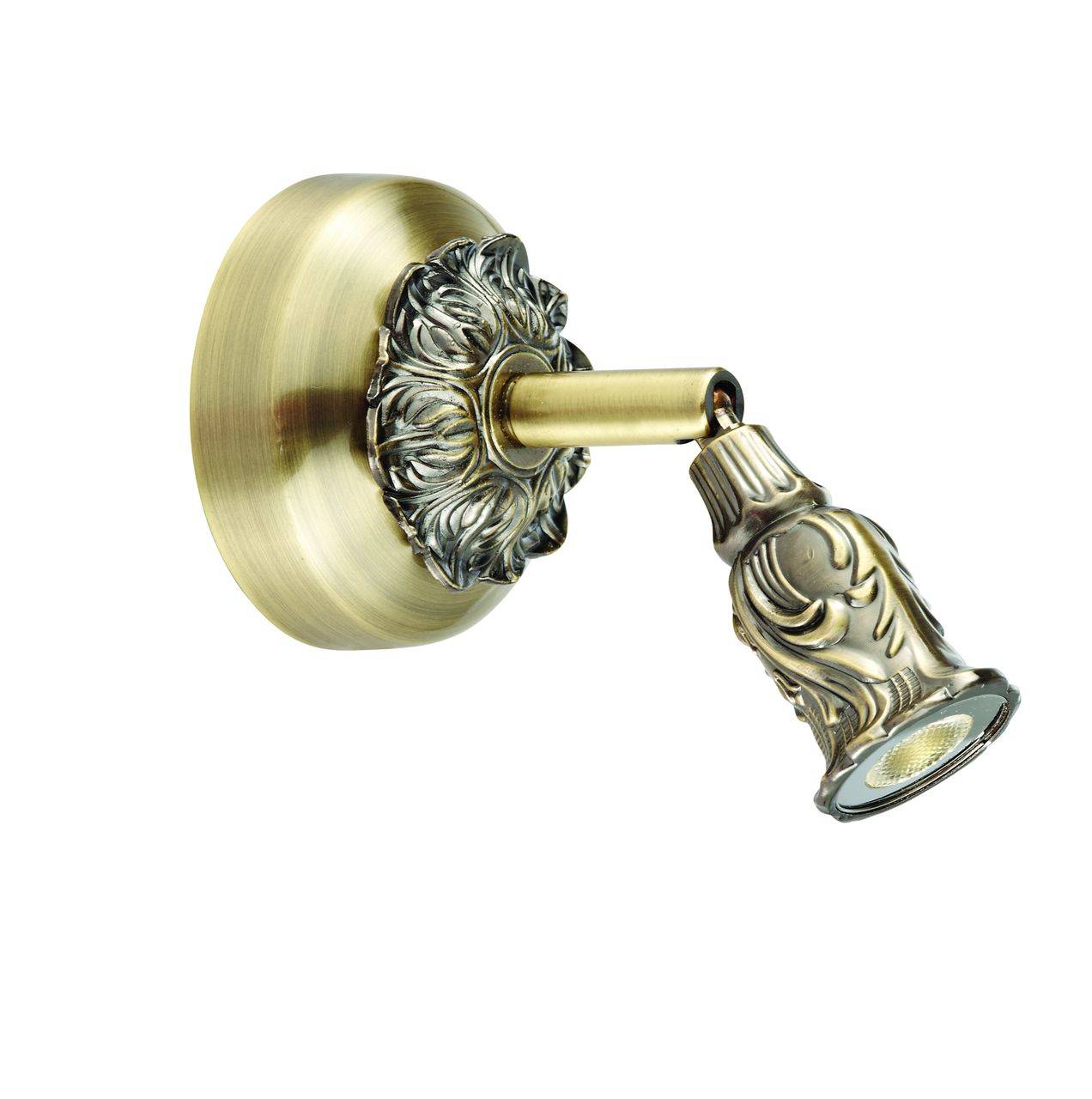 Спот  ST Luce Stucchi SL575.301.01