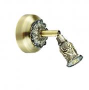 Спот  ST Luce Stucchi SL575.301.01