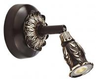 Спот  ST Luce Stucchi SL575.601.01