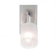 Спот Brilliant Giorgia G05511/77
